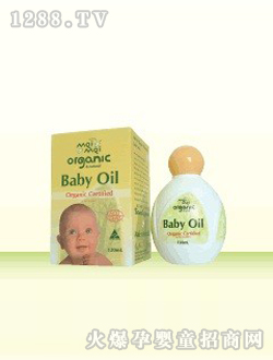 meimei��Ȼ�ЙC(j��)�o(h��)�w��