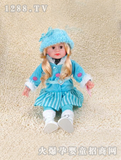 ��ؐ�ݜ\�{(l��n)ɫ��������