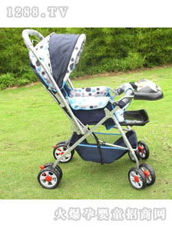 ��ؐ����݆����܇