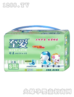 ���ۼ���Ƭ���w�o��S�a