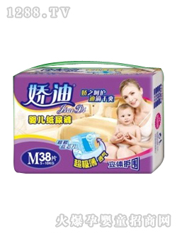 �ɵϼ���ѝM�a38Ƭ