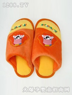 ��ؐ�ݳ�ɫ��������