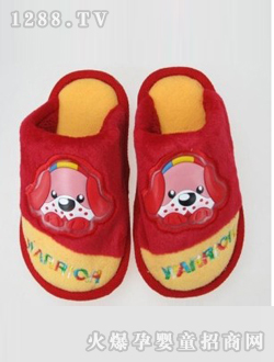 ��ؐ�ݼӺ�ů��ͯ��Ь