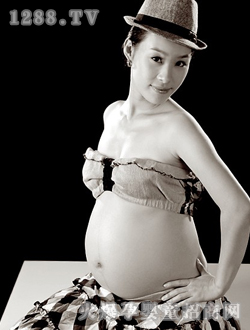 �c(di��n)���r(sh��)���ЋD��