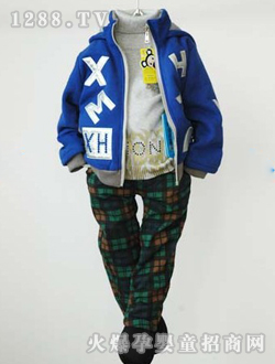 ������r(sh��)����ͯ���b