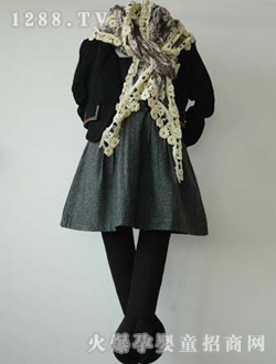 ������r(sh��)��Ůͯ�L(f��ng)��