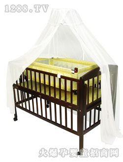 С��ʹ��ɫ�r(sh��)�Ћ냺��