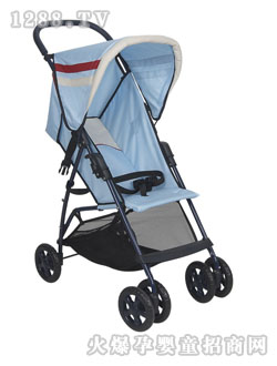 �P�������{�냺��܇