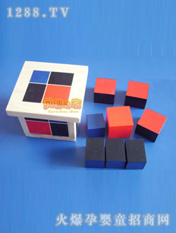 ؐ���(xi��ng)ʽ