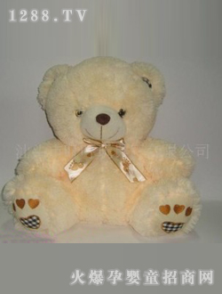 ������ͨ����