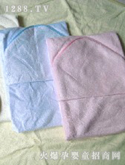 ����ˬ�\ɫ����