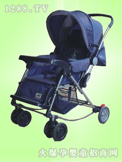 �c�c�P(gu��n)�۱�y�냺܇