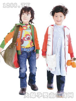 �H�H�����e��ͯ���b