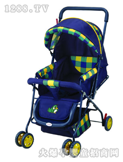 ��(l��)�������냺����܇