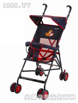 ��(l��)�����t�ڋ냺����܇