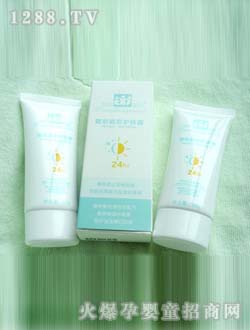 �c�c�P�۷����o�w¶