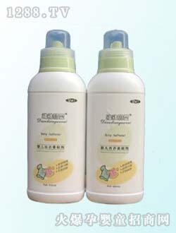 �c�c�P��������현�