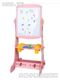 �(y��ng)���߲ʷ�ɫ�p�残(hu��)�宋(hu��)��