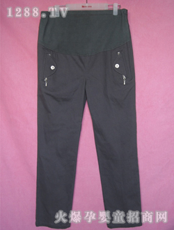 ��(��i)��ǰ��������и�ѝ