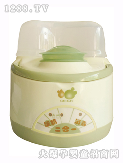 ��������ů�̃����