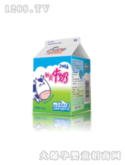 �����I(y��ng)�B(y��ng)�䷽�r��