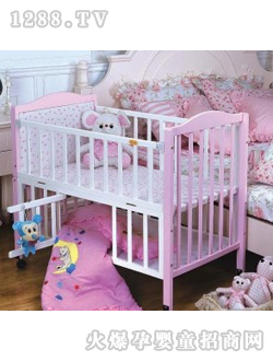 ϲ���ތ�(sh��)ľ�냺��