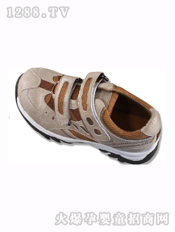 ���ЇO��ɫ�\(y��n)��Ь