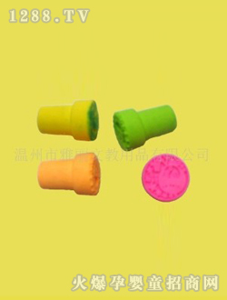 ��ɫӡ����Ƥ