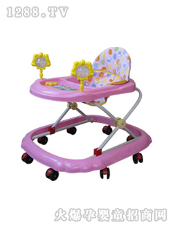 �d���`ͨ�ϼt�냺�W(xu��)��܇