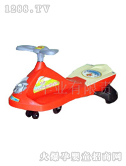 ��ͯ�u�[܇�{(l��n)ɫ�W����