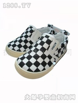 ��(y��u)�Ϻڰ׷����ͯЬ