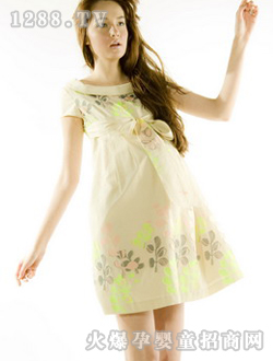 �����ݵ�?g��u)?f��)�����b