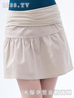 �����ݵٕr(sh��)���ЋD��ȹ