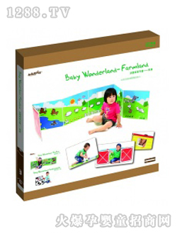 �������@���r(n��ng)���D��