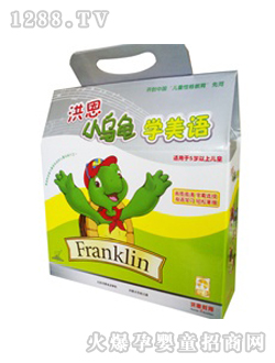 С�����W(xu��)���ZDVD��