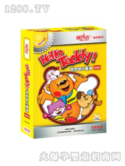 �׃�Ӣ�Z(y��)����ͥ��D��