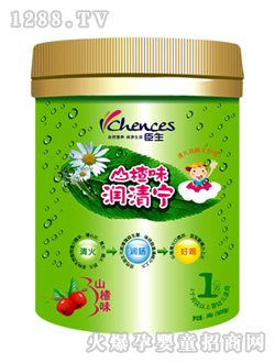 ����ɽ�ζ��(r��n)�匎