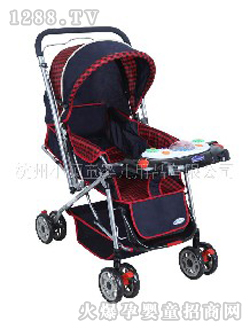 С�_������܇�{(l��n)ɫ��y