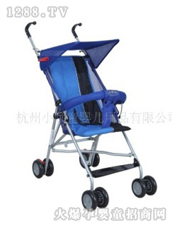 �냺���܇���{(l��n)ɫ