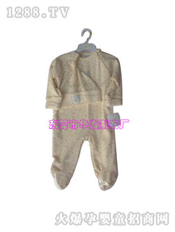 �A�l(f��)�Sɫ�B�w��