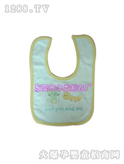 �A�l(f��)�Sɫ��ͨ����