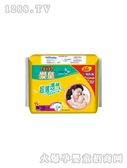 ��ʳ���͸��ϵ�д���b