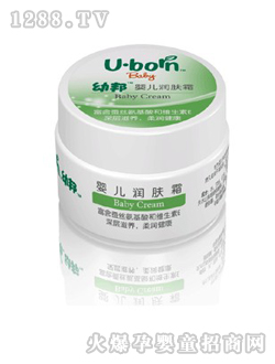 �װ�냺��(r��n)�w˪