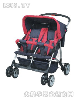 ���x�{ɫ�p��̥��܇