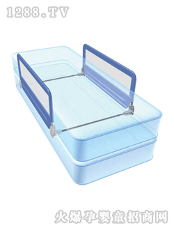 ��ϲ���p߅�ۯB���o����