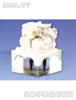 �f���dˮ��͸��̥ëӡ