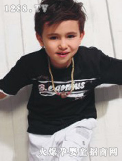 �{�۾��`�ļ���ɫ����