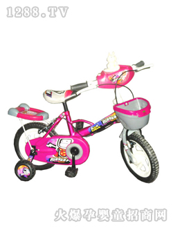 ����ͯ܇̫��?q��ng)D��