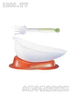 ؐ�H�냺���׽M����