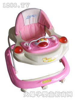 ���냺�W(xu��)��܇�tSSA41589